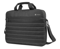 Natec TORBA DO LAPTOPA TARUCA 15.6" - 16" CZARNA - 1480414 - zdjęcie 3